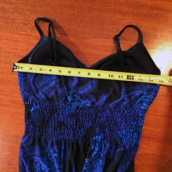 SOLD ON OTHER PLATFORM - Picture 9 of 11